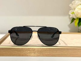 Picture of Prada Sunglasses _SKUfw56679145fw